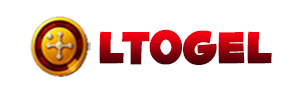 ltogel